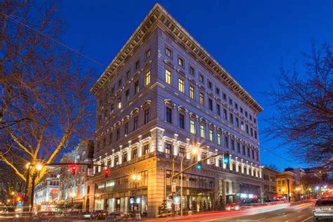 THE 10 BEST Hotels in Portland, ME 2024 (from $99) .